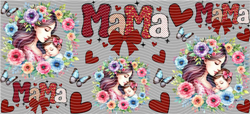 16oz Latest Bestseller-C 6934